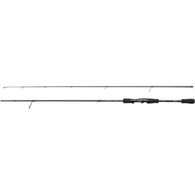 Abu Garcia Orra 702ML 2,13 m 5-21 g 2 díly