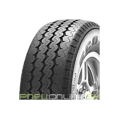 Federal Ecovan 185/80 R13 100Q