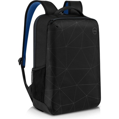 DELL Essential Backpack 15.6" 460-BCTJ