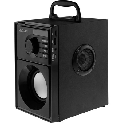 Media-tech MT3179