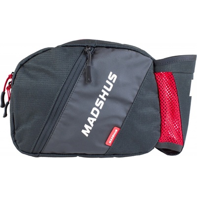 Madshus Waist Belt Bag