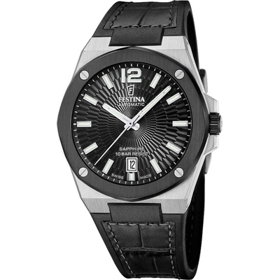 Festina 22005/4
