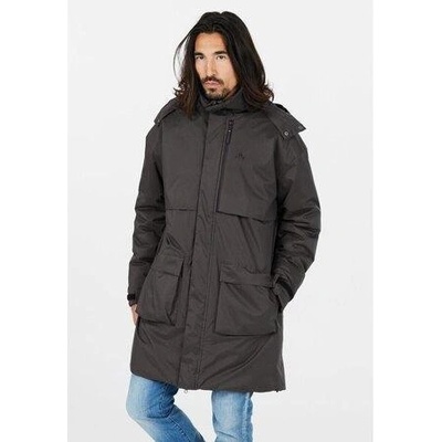 Whistler Mombay M Parka W-Pro 10000 – Hledejceny.cz