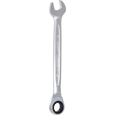 KS Tools Ráčna-klíč očko-vidlice KST 503.4221