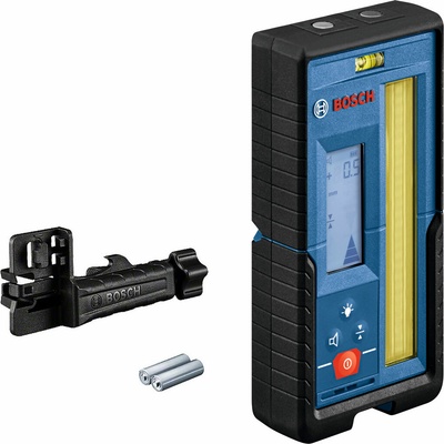 Bosch LR 45 0601069L00