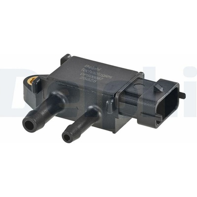 DELPHI DPS00087-12B1