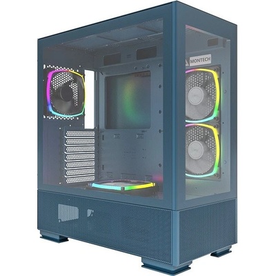 Montech SKY TWO Blue