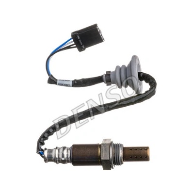 Lambda sonda DENSO DOX-0421