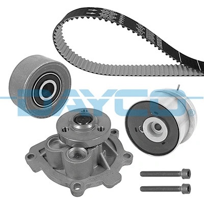 DAYCO KTBWP5620