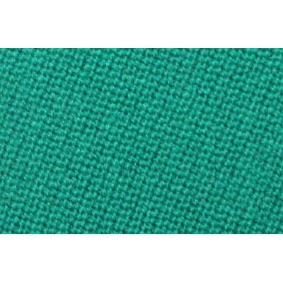 Iwan Simonis Plátno Simonis 760 Yellow green