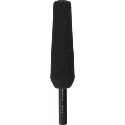 SENNHEISER MKH416P48U3