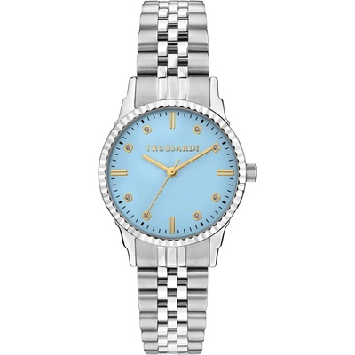 Trussardi R2453144511