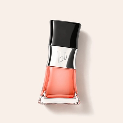 Bruno Banani Magnetic Woman parfémovaná voda dámská 30 ml