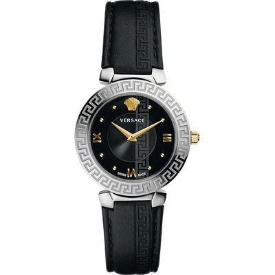 Versace V16020017
