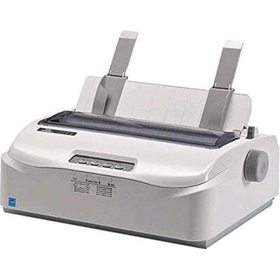 Dascom 2820