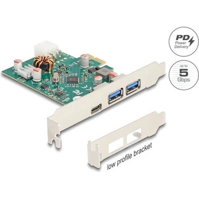 Delock 90229