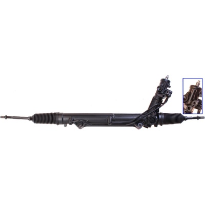 Prevodka riadenia ELSTOCK 11-0577