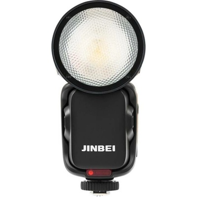 Jinbei HD-2max Speedlite pro Sony