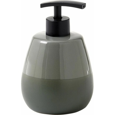 Gedy Wilma WL8007