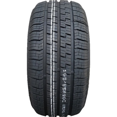 Journey WR301 185/65 R14 93/91N