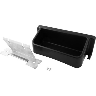 BROIL KING Polička na koření