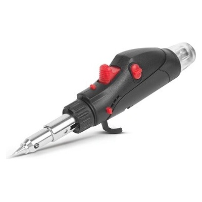Fahrenheit 28520B