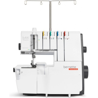 Bernette Funlock 44