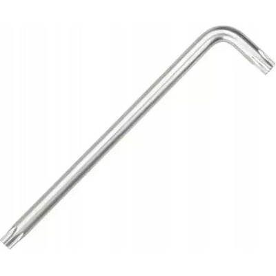 Dedra Torx klíč T20, , dlouhý 06F116