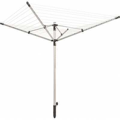 Leifheit LinoPush 500 85360 – Hledejceny.cz