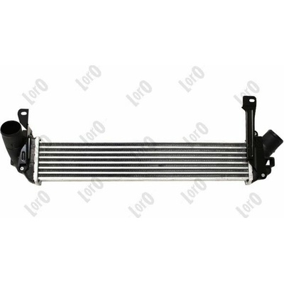 Chladič plniaceho vzduchu ABAKUS 035-018-0001 (0350180001)