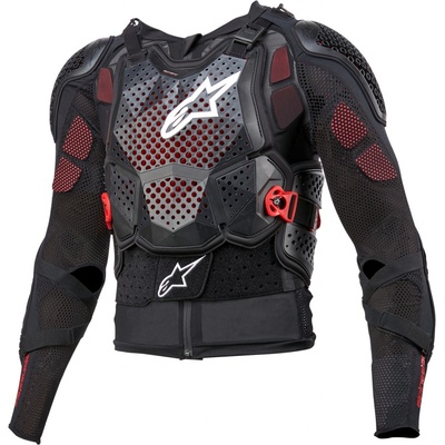 chránič těla Alpinestars BIONIC TECH V3 – Hledejceny.cz