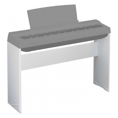 Yamaha L-121 WH – Hledejceny.cz