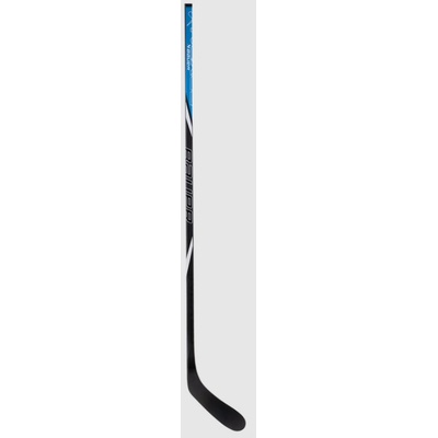 Bauer Nexus E40 Grip S24 SR