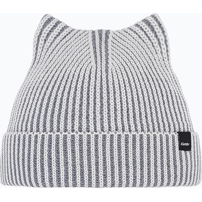 Eisbar Sorra white
