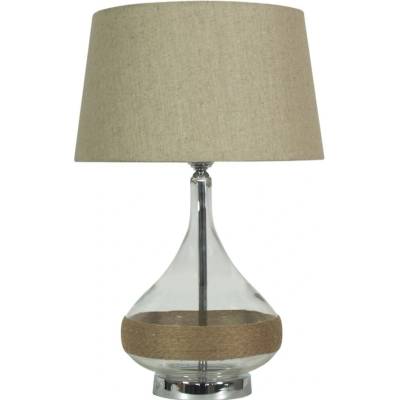 Candellux 41-21502