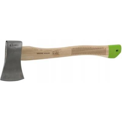 Luna Turistická sekera 1100g