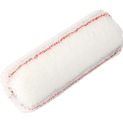 Váleček Spokar JUMBO 250mm - fas. – Hledejceny.cz