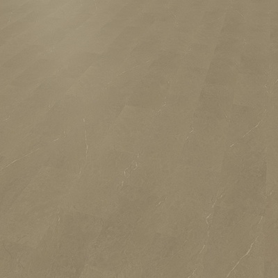 Area Floors Stone Click Rigid 5356 Dlažba šedá 1,674 m²