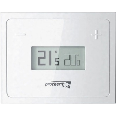PROTHERM MiGo eBus