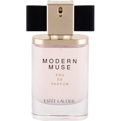 Estée Lauder Modern Muse parfumovaná voda dámska 30 ml