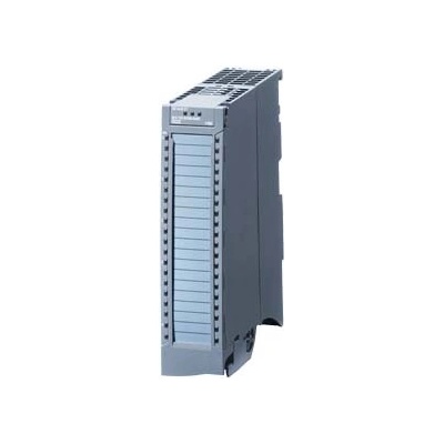 SIEMENS Modul 6ES7532-5HD00-0AB0 6ES7532-5HD00-0AB0