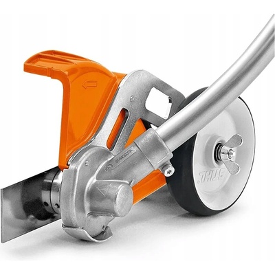 Stihl KM FCB