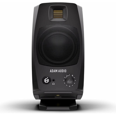 Adam Audio D3V