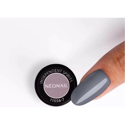 NeoNail gél lak Independent Spirit 7,2 ml