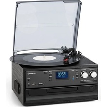 Auna TTS6-T408-4