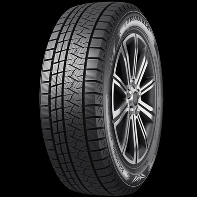 Triangle Snowlink PL02 225/60 R18 104V