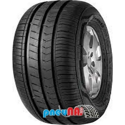 Atlas Green HP 165/70 R14 85T