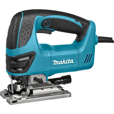 Makita 4350FCT – Hledejceny.cz