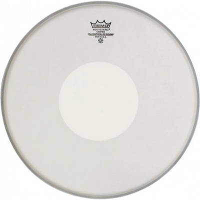 Remo P7-0114-C2