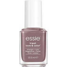 Essie Treat Love & Color Nail Polish 13,5 ml, 90 On the Mauve